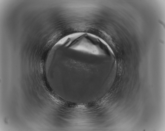 X0000097790114200803281732