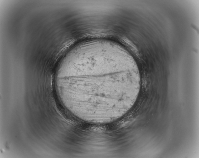 X0000097790115200803281732