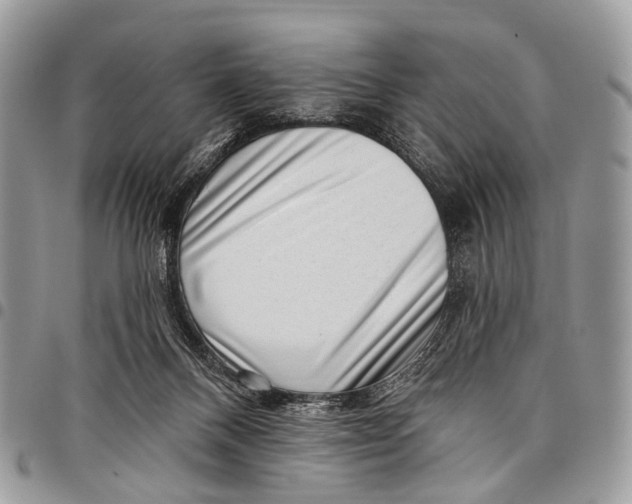 X0000097790120200803281731