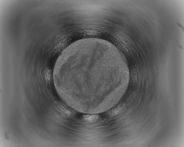 X0000097790135200803281731