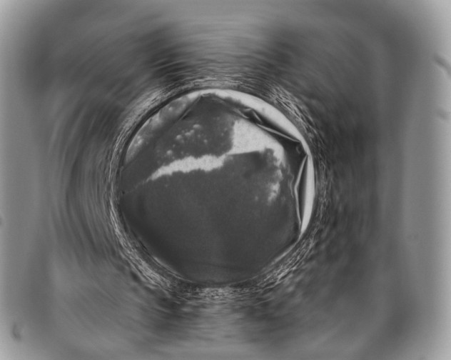 X0000097790145200803281730
