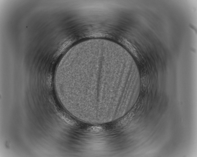 X0000097790159200803281731