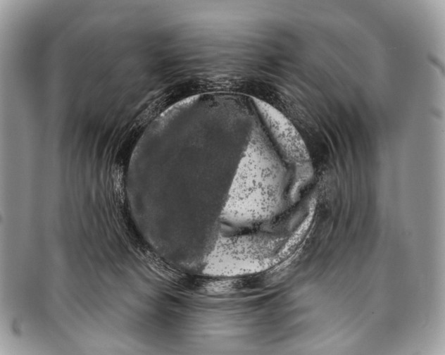X0000097790178200803281731