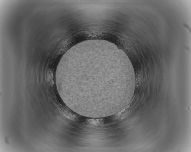 X0000097790187200803281731