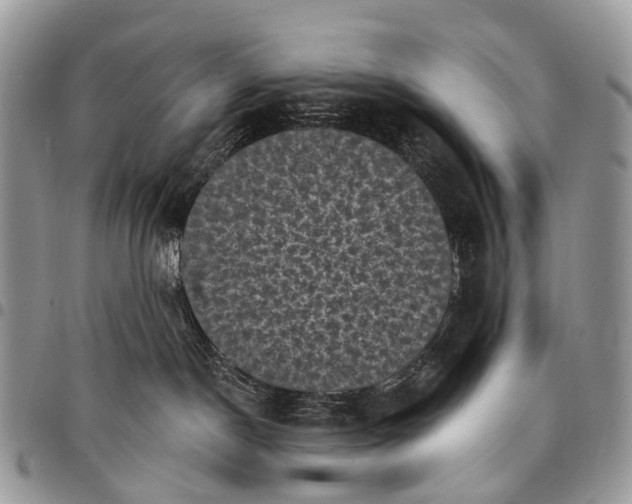 X0000097790190200803281731