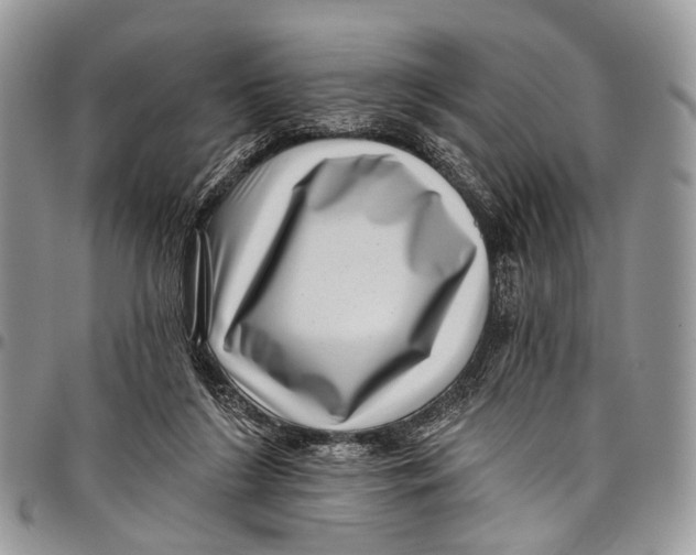 X0000097790212200803281730