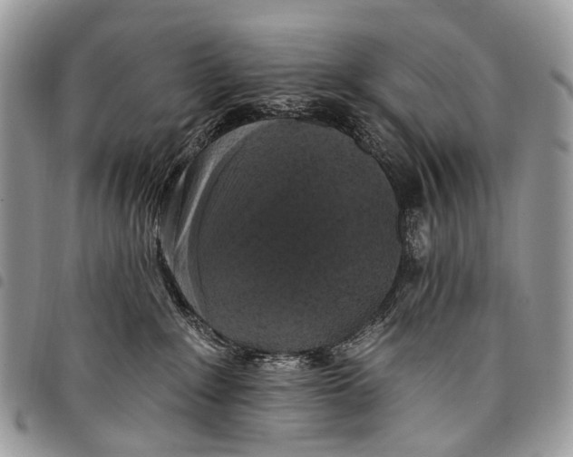 X0000097790235200803281730
