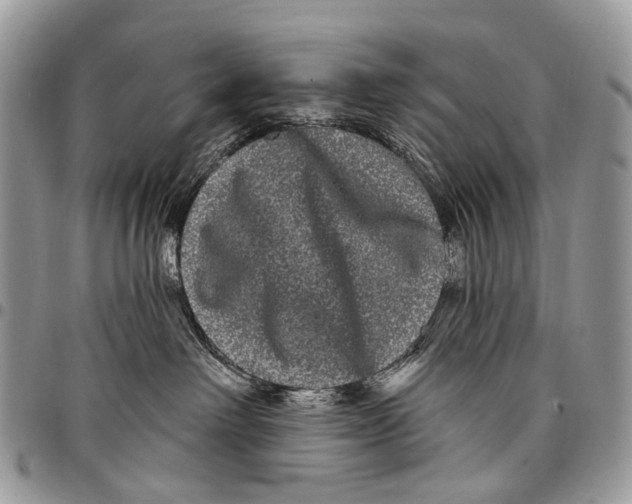X0000097790238200803281730