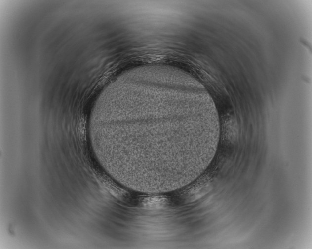 X0000097790274200803281730