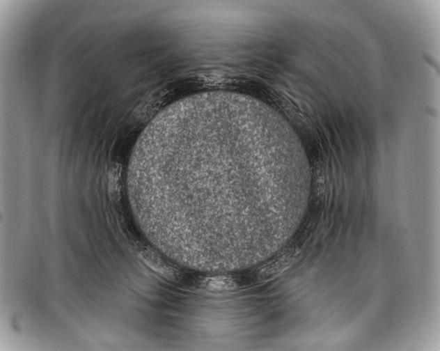 X0000097790275200803281730