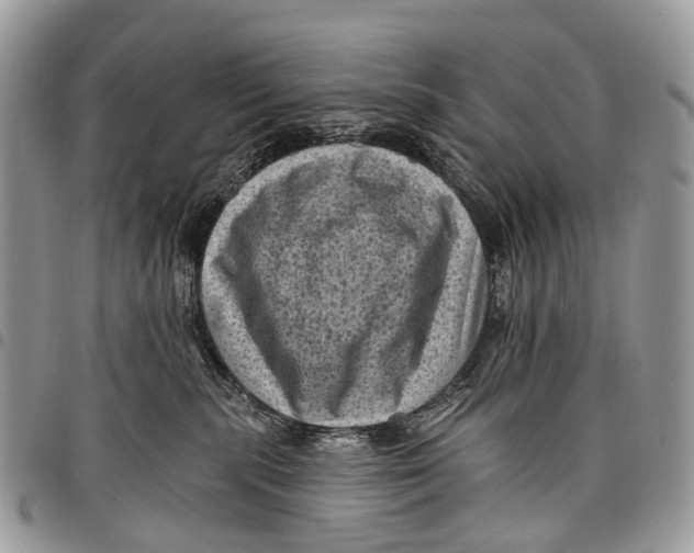 X0000097790283200803281730