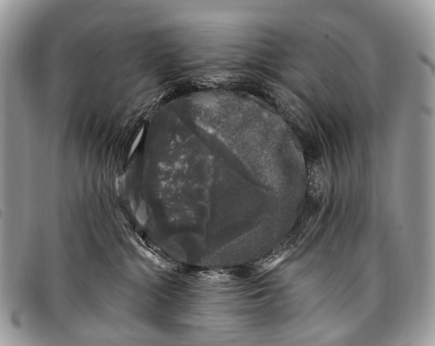 X0000097790284200803281730