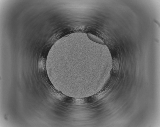 X0000097790287200803281730