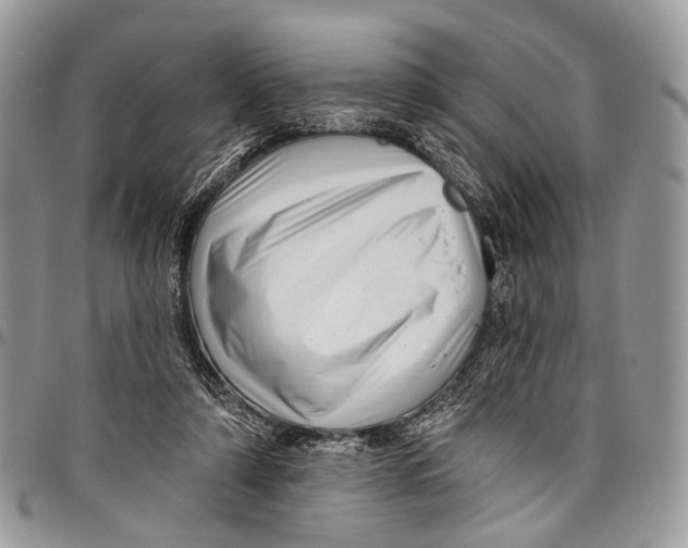 X0000097790306200803281729