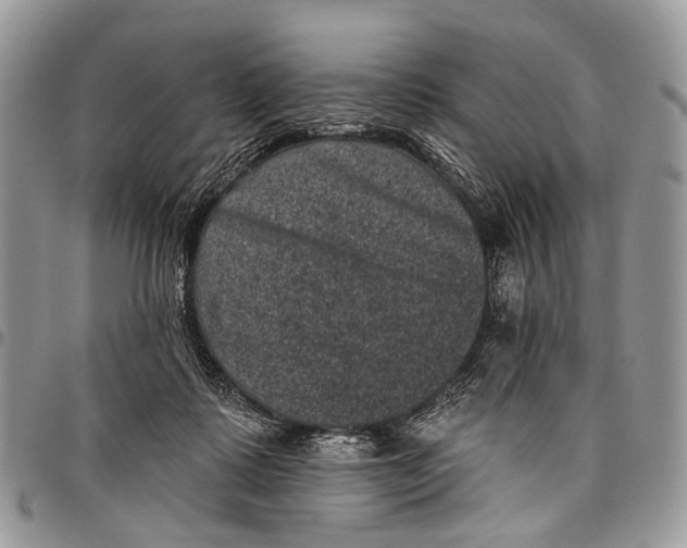 X0000097790315200803281729