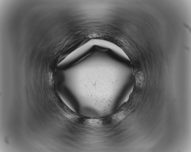 X0000097790327200803281729