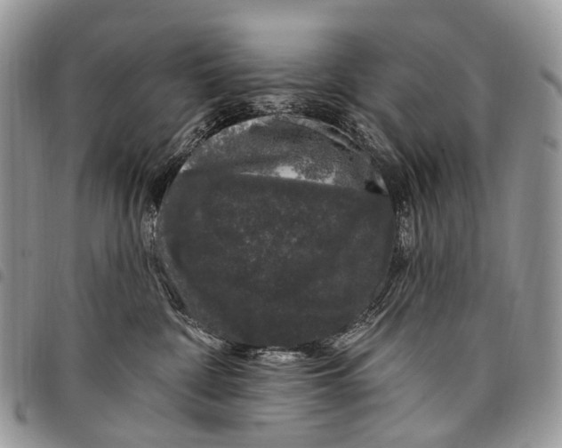 X0000097790332200803281729