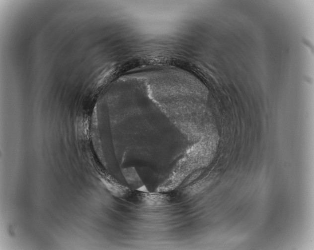 X0000097790336200803281728