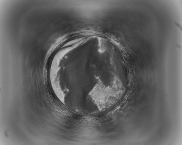 X0000097790343200803281728