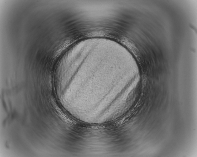 X0000097790345200803281728