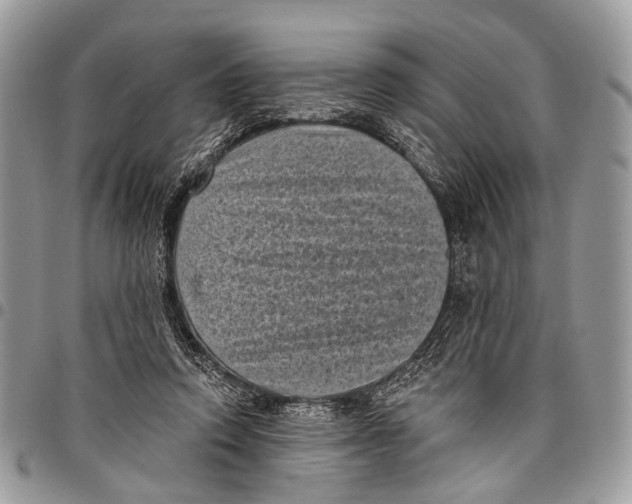 X0000097790354200803281728