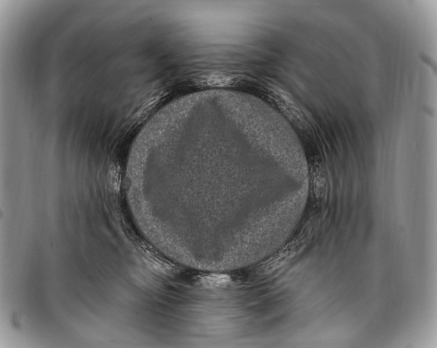 X0000097790374200803281728