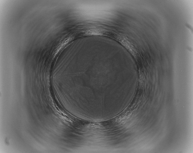 X0000097790386200803281728