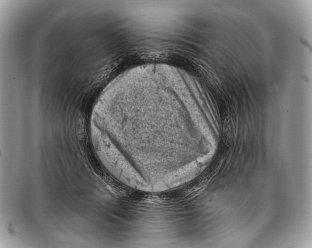 X0000097790416200803281727