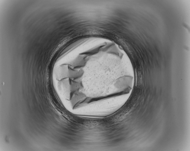 X0000097790435200803281726