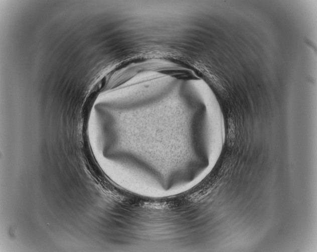 X0000097790440200803281726