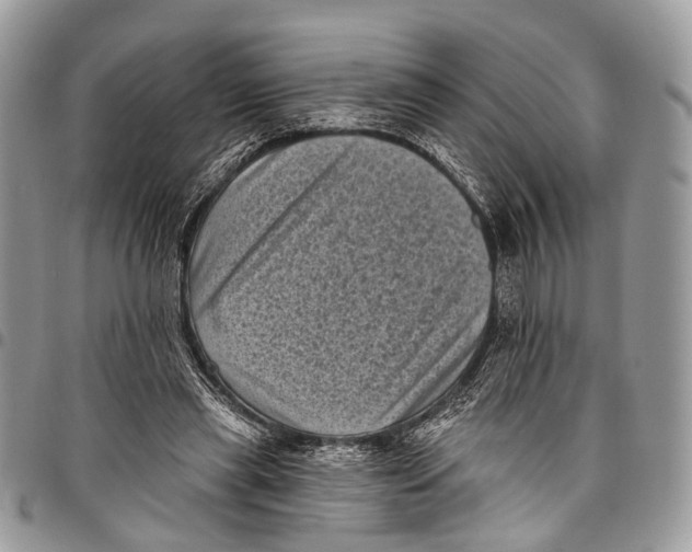 X0000097790445200803281726