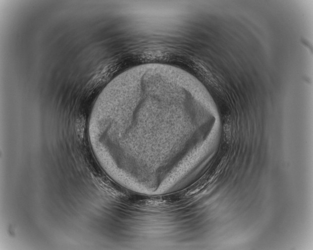 X0000097790458200803281727