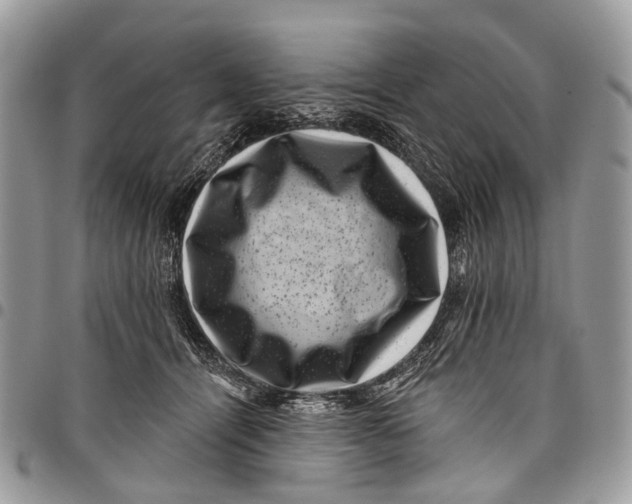 X0000097790464200803281727