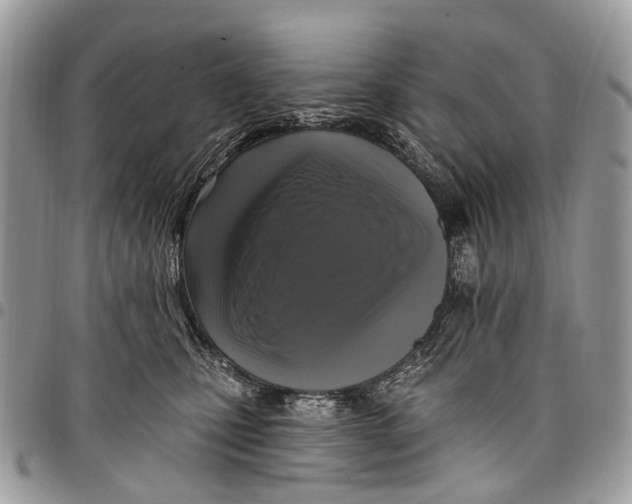 X0000097790471200803281727