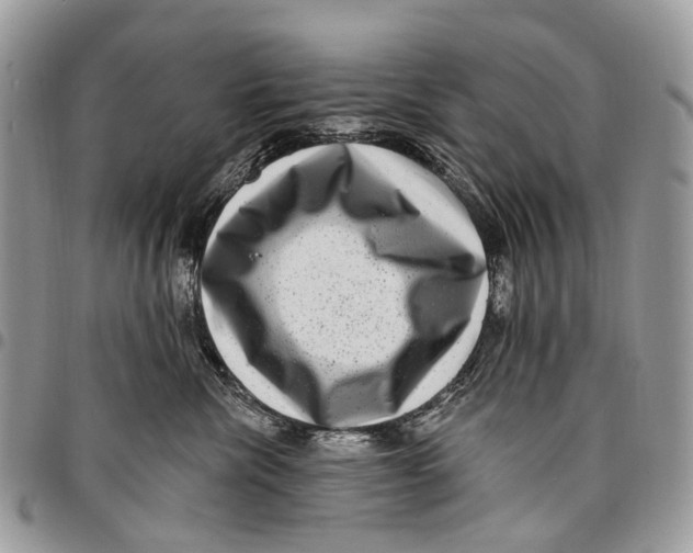X0000097790476200803281727
