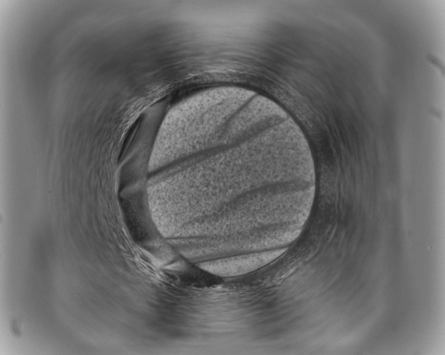 X0000097790481200803281726