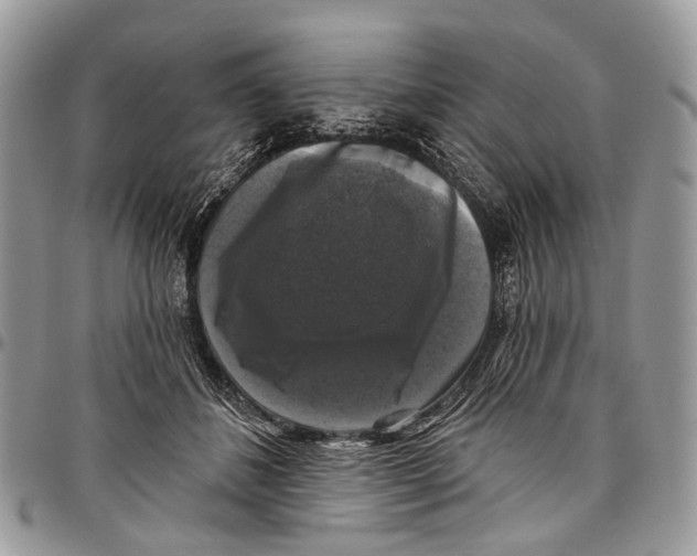 X0000097790508200803281726