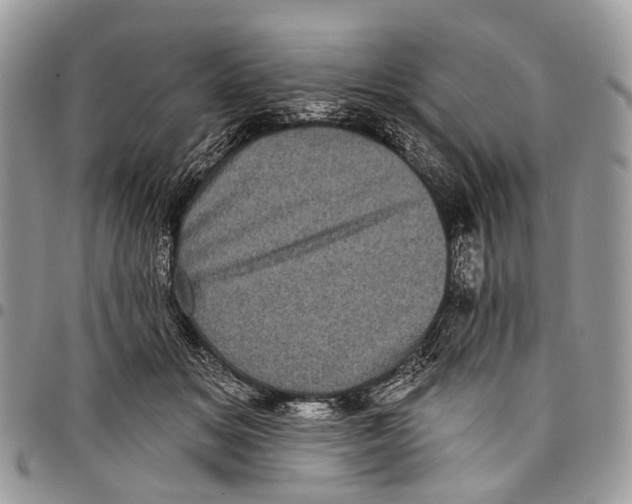 X0000097790509200803281726