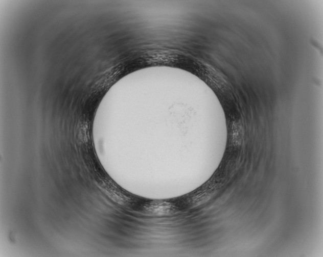 X0000097790514200803281726