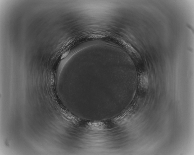 X0000097790517200803281726