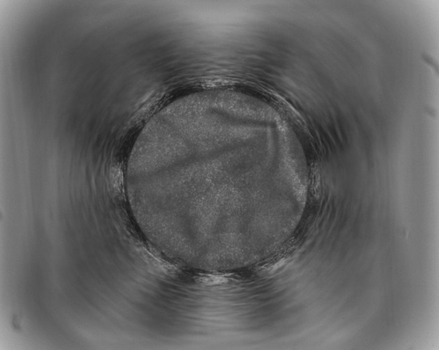 X0000097790523200803281726