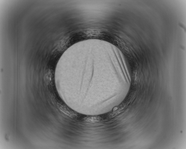 X0000097790567200803281725