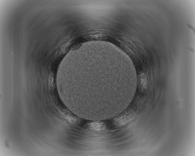 X0000097790615200803281724
