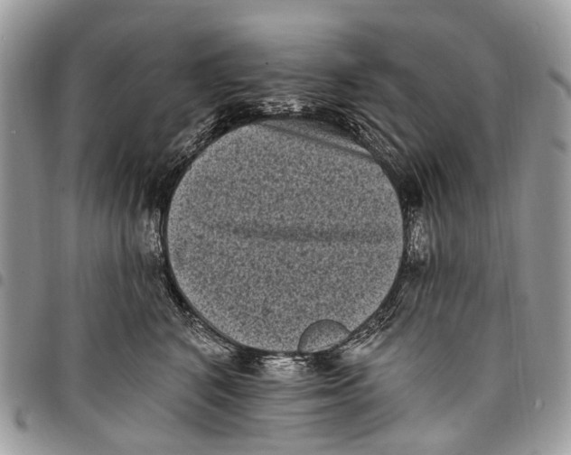 X0000097790616200803281724