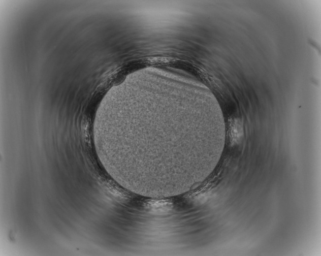 X0000097790619200803281724