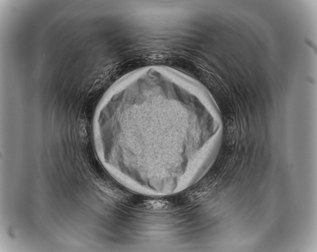 X0000097790654200803281724