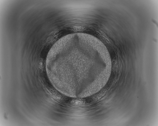 X0000097790655200803281724