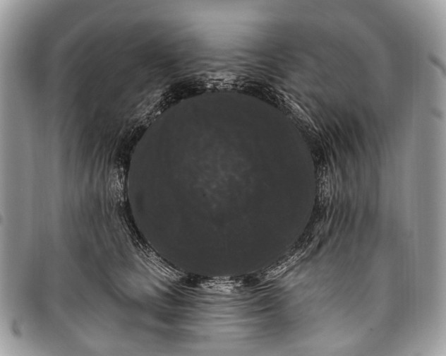 X0000097790661200803281724
