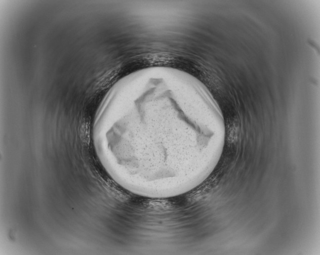 X0000097790666200803281724