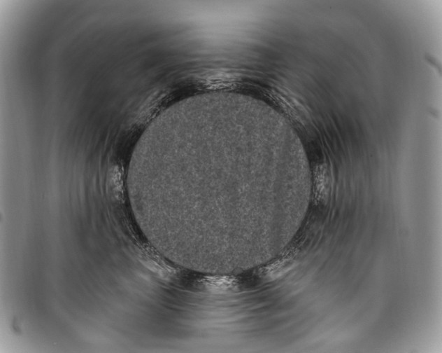 X0000097790667200803281724